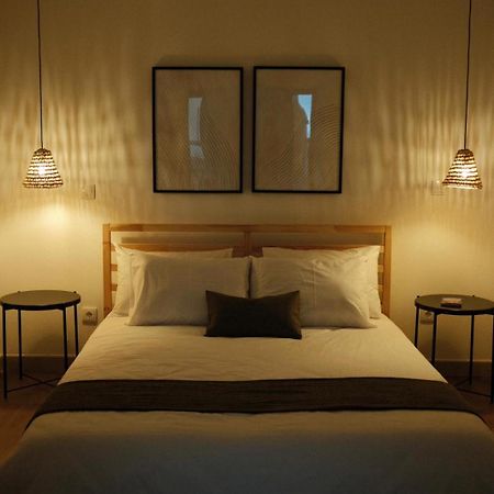 Casa15 Guesthouse Funchal Bagian luar foto