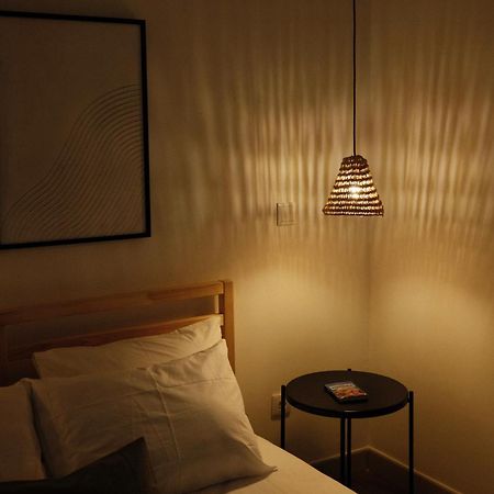 Casa15 Guesthouse Funchal Bagian luar foto